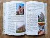 Dariusz Piasek Średniowieczne kościoły granitowe Pomorza Szczecińskiego i Nowej Marchii